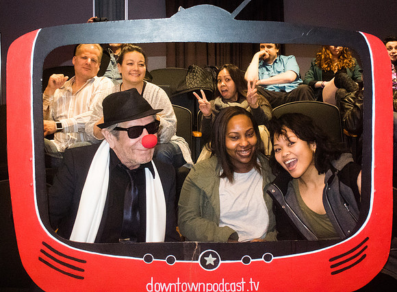 Downtown Podcast 151 1.14.15-24