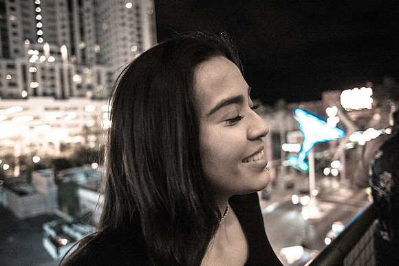DSC_7622-2