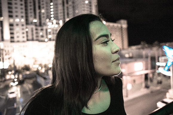 DSC_7632-2