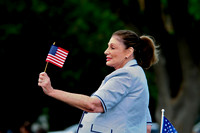 Congresswoman Shelley Berkley