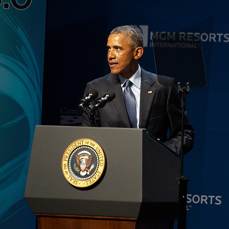 National Clean Energy Summit 8.0-42