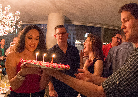 Downtown Podcast Celebration of Growth-36