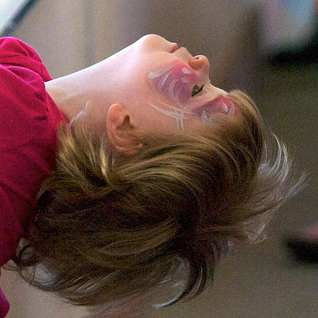_DSC6458