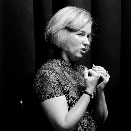 DSC_1273