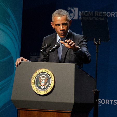 National Clean Energy Summit 8.0-62