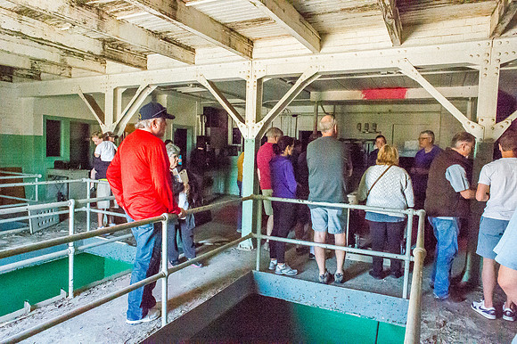 BC Water Filtration Plant 2.27.16-1