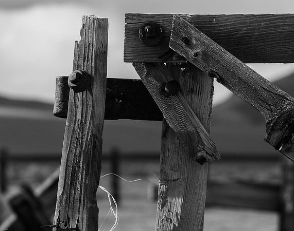 October Road Trip 2015-39