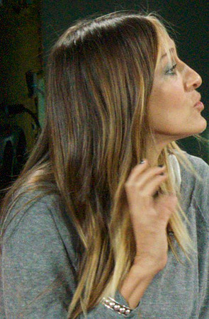 DSC_0804