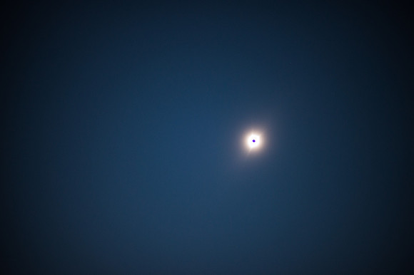 The Eclipse of 2017-244