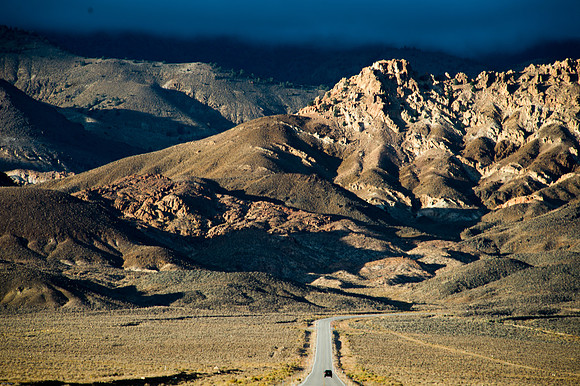 October Road Trip 2015-7