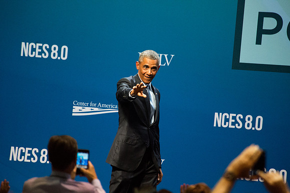 National Clean Energy Summit 8.0-92