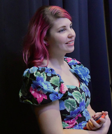 DSC_1257