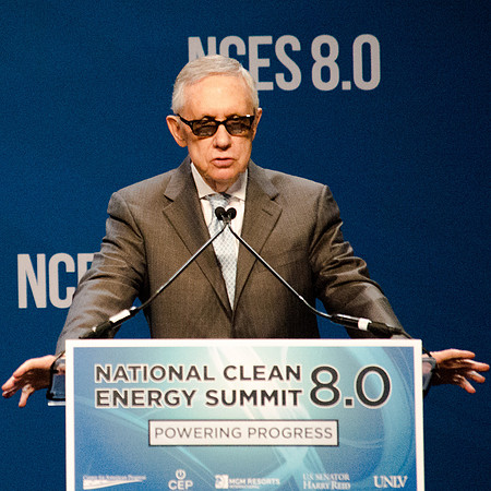 National Clean Energy Summit 8.0-3