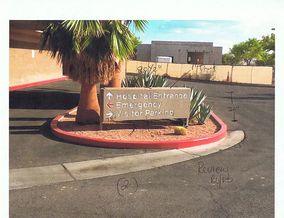 BC Hospital 4