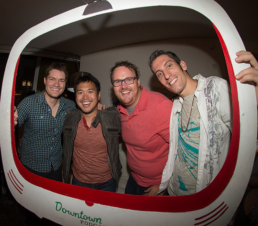 Downtown Podcast Celebration of Growth-47