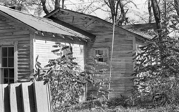 Whitman  167