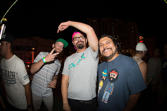 Downtown Podcast Episode 172-5388