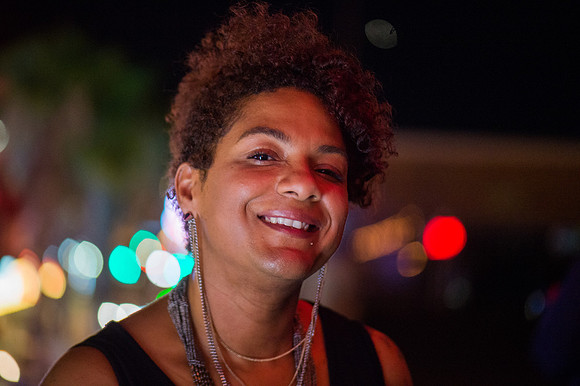 Tamara Downtown Podcast Episode 176-9048