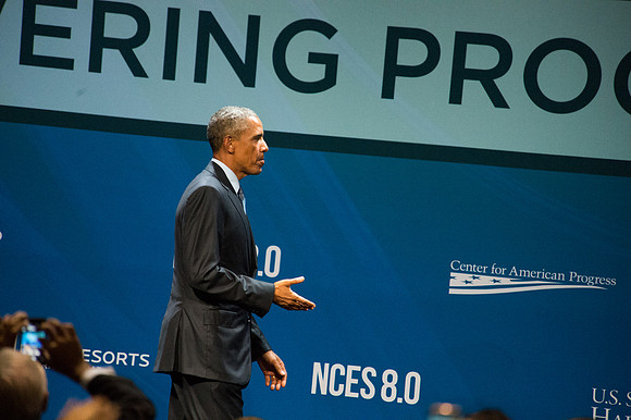 National Clean Energy Summit 8.0-93