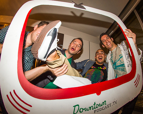 Downtown Podcast Celebration of Growth-58