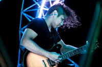 Vdgas Live (10 of 489)