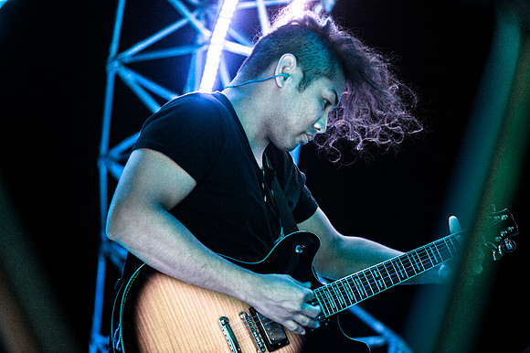 Vdgas Live (10 of 489)