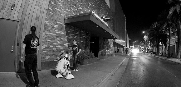 _DSC0070