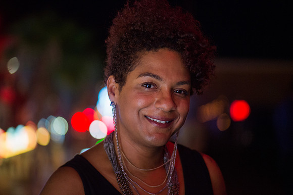 Tamara Downtown Podcast Episode 176-9077