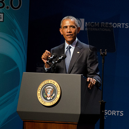 National Clean Energy Summit 8.0-67