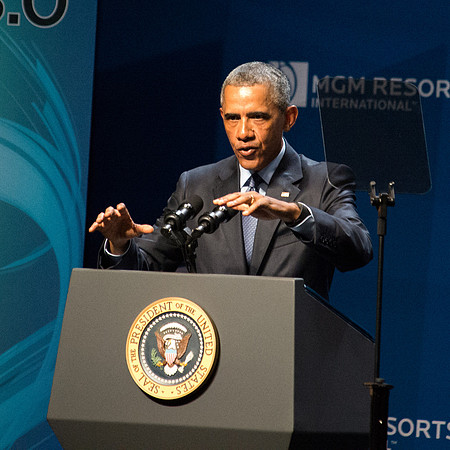National Clean Energy Summit 8.0-70