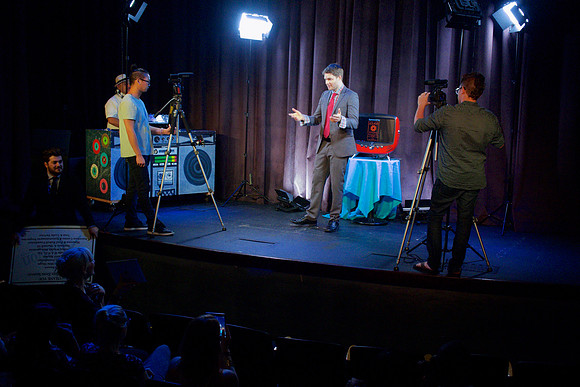 DSC_3983