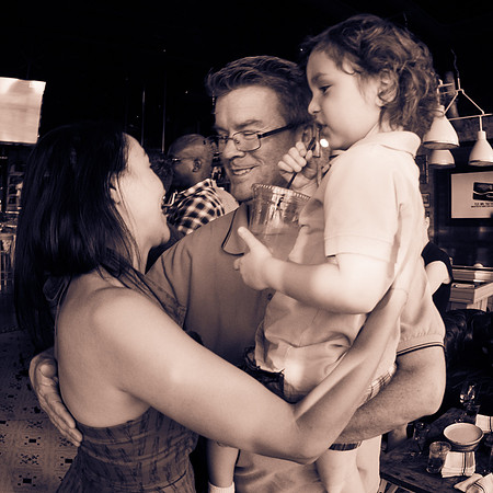 Stephanie's Birthday-0472