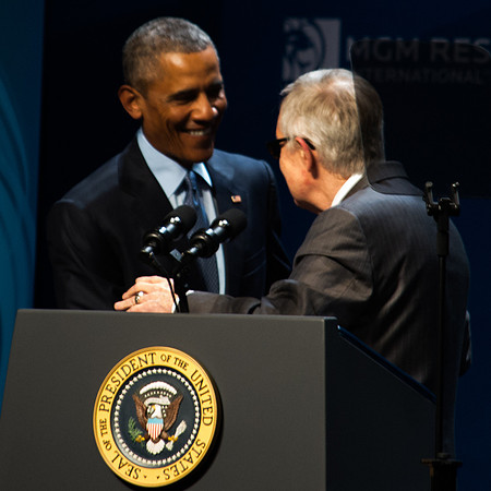 National Clean Energy Summit 8.0-34
