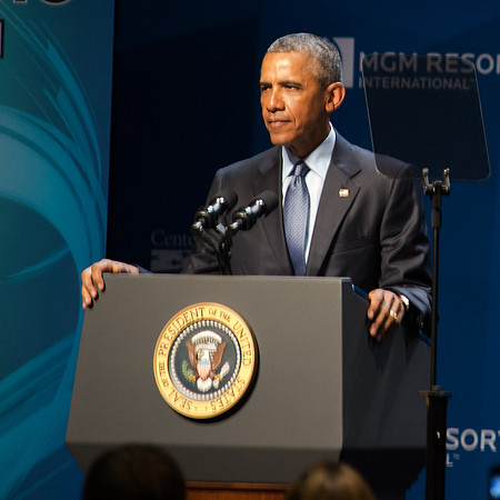 National Clean Energy Summit 8.0-38
