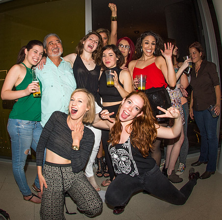 Downtown Podcast Celebration of Growth-72