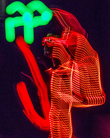 DSC_0589