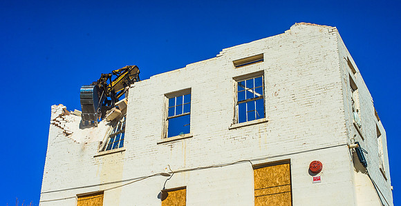 Old Boulder City Hospital-1-4