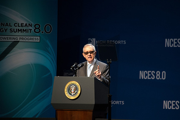 National Clean Energy Summit 8.0-27