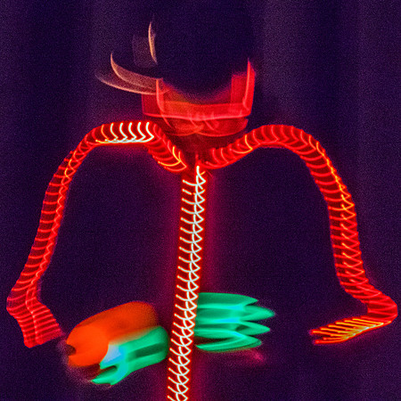 DSC_0547