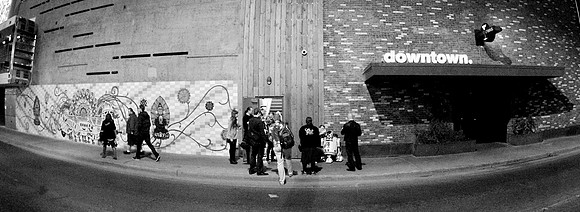 _DSC0094