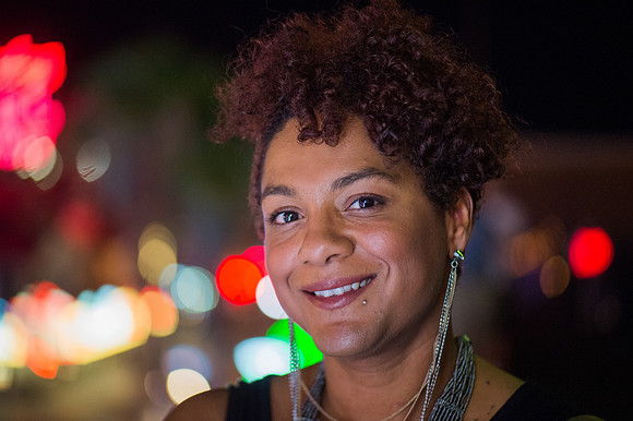 Tamara Downtown Podcast Episode 176-8938