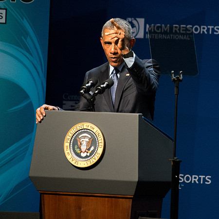 National Clean Energy Summit 8.0-68