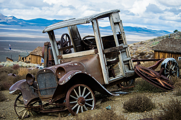 October Road Trip 2015-23