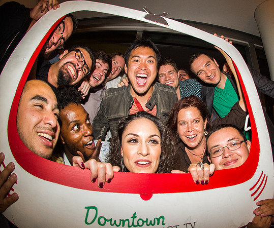 Downtown Podcast Celebration of Growth-104