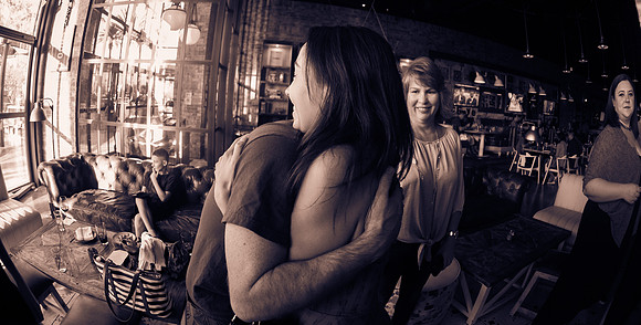 Stephanie's Birthday-0430