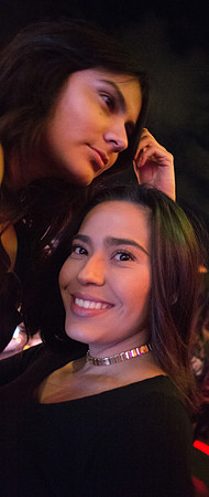 DSC_7738