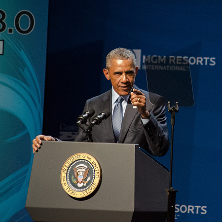 National Clean Energy Summit 8.0-54