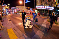 _DSC0064