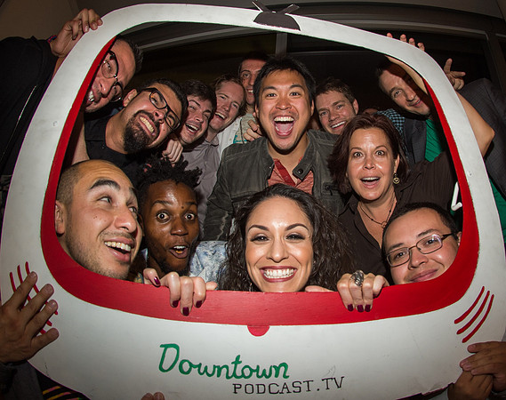 Downtown Podcast Celebration of Growth-103
