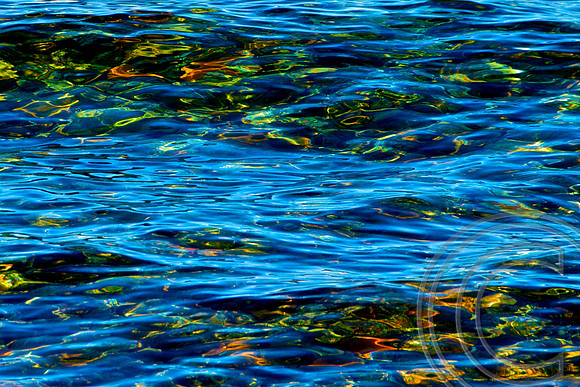 Lake Tahoe, California